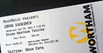 2021-09-29 ticket