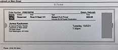 2021-10-05 tix