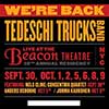 2021-10-06 web banner