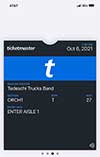 2021-10-06 Ticket