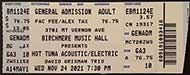 2021-11-24 ticket