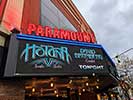 2021-11-26 Marquee