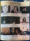2021-11-27 Handbill