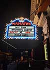2021-11-27 Marquee