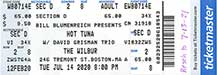 2021-11-28 ticket