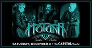 2021-12-04 web banner