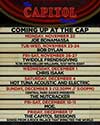 2021-12-04 web banner