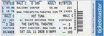 2021-12-04 ticket