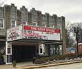 2021-12-08 Marquee