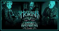 2021 Fall Tour web banner