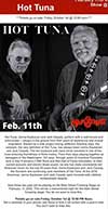 2022-02-11 Web Banner