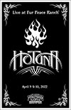 2022-04-09 web banner / poster