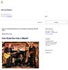 2022-04-09 web banner