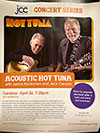 2022-04-26 Handbill