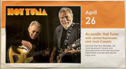 2022-04-26 Handbill