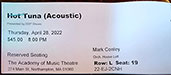 2022-04-28 ticket