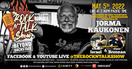 2022-05-05 web banner