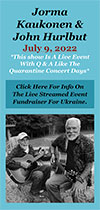 2022-07-09 web banner
