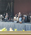 2022-08-14 Soundcheck