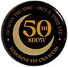 2022-10-03 souvenir button