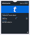 2022-10-03 ticket