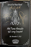 2022-11-05 web banner