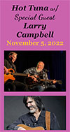 2022-11-05 web banner
