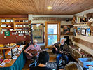 2022-11-05 web banner