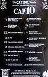 2022-12-02 Handbill