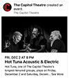 2022-12-02 web banner
