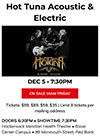 2022-12-05 web banner