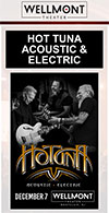 2022-12-07 web banner
