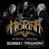 2022-12-07 web banner