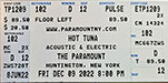 2022-04-22 ticket