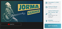 2022-12-12 web banner
