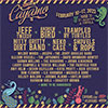 2023-02-10 web banner