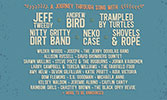 2023-02-10 web banner