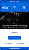 2023-02-19 ticket