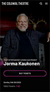 2023-02-26 web banner