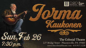 2023-02-26 web banner
