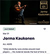 2023-03-01 web banner