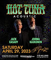 2023-04-29 web banner