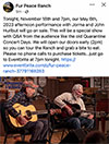 2023-05-06 web banner