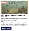 2023-02-10 web banner