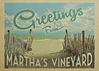 2023-06-16 web banner