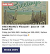2023-06-16 web banner