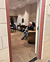 2023-07-13 Backstage