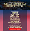 2023-07-20 web banner