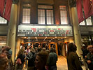 2023-09-21 Marquee