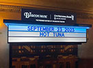 2023-09-23 web banner